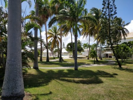 IMG_20180518_134739