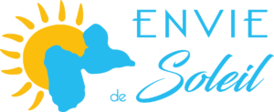 Logo Couleurs